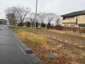 宮城県多賀城市高橋５丁目