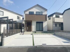 大阪府堺市南区高倉台４丁