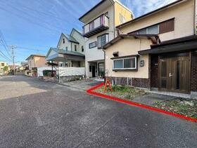 静岡県静岡市葵区瀬名川１丁目