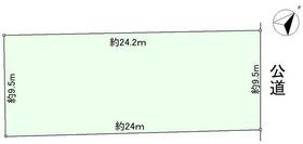 愛知県豊川市桜ケ丘町