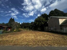 千葉県茂原市六ツ野
