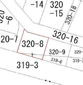 岩手県盛岡市大館町