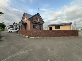 北海道美唄市西三条北５丁目