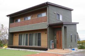 福島県石川郡玉川村大字蒜生字恵平