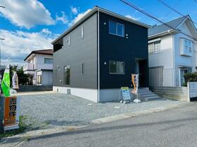 徳島県徳島市丈六町長尾