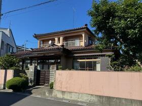 青森県八戸市桜ケ丘２丁目