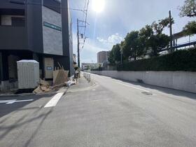 大阪府大阪市城東区永田２丁目