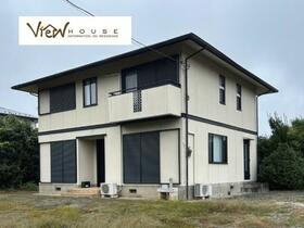 群馬県安中市野殿