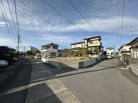 鹿児島県姶良市東餅田