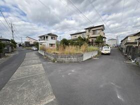 鹿児島県姶良市東餅田