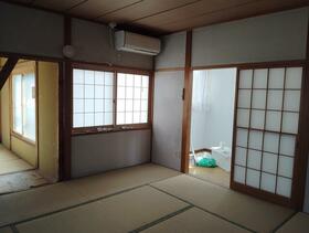 岩手県盛岡市西松園４丁目