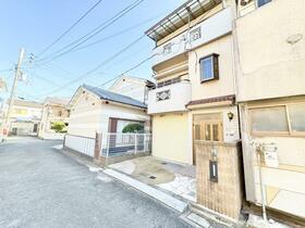 大阪府守口市大久保町１丁目