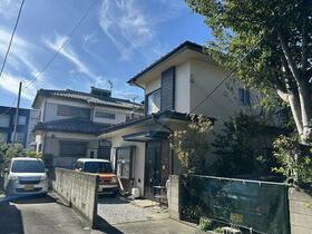 埼玉県深谷市東方町４丁目