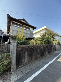 大分県中津市北稲堀