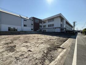 大分県中津市北稲堀