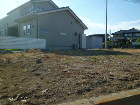 茨城県筑西市玉戸