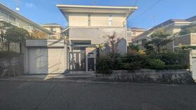 広島県広島市東区中山上２丁目