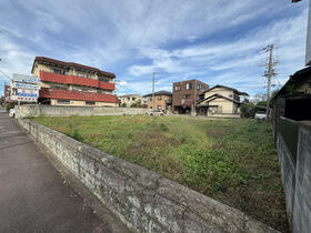 栃木県宇都宮市花房本町