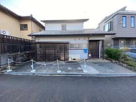 滋賀県大津市月輪３丁目