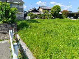 岐阜県各務原市那加長塚町３丁目