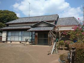 栃木県栃木市岩舟町和泉