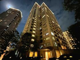 パークシティ柏の葉キャンパス二番街ミッドタワーＣ棟