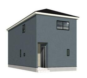 岐阜県岐阜市萱場北町２丁目