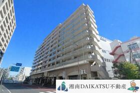 神奈川県茅ヶ崎市新栄町