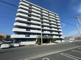 栃木県足利市朝倉町