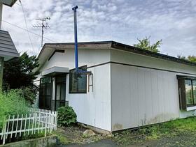 北海道函館市湯川町2丁目