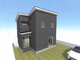 長野県佐久市安原