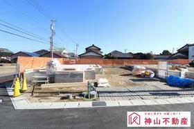 愛知県一宮市北丹町