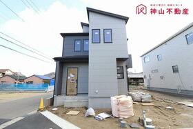 愛知県一宮市北丹町