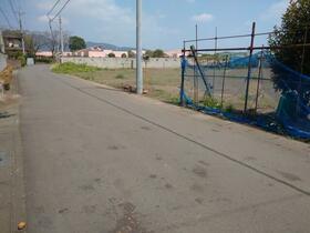 栃木県栃木市岩舟町和泉