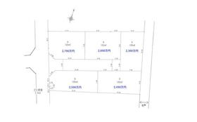 埼玉県蓮田市大字黒浜