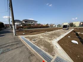 埼玉県蓮田市大字黒浜