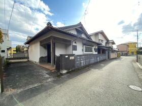 熊本県熊本市中央区帯山７丁目