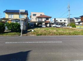 岐阜県各務原市那加前洞新町３丁目