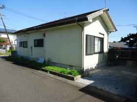 宮崎県宮崎市東宮１丁目