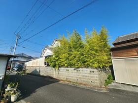 大分県佐伯市来島町