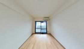 鹿児島県鹿児島市上本町