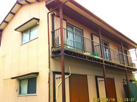 福岡県筑紫野市針摺東５丁目