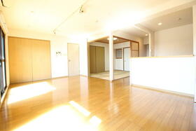 籠屋町アビタシオン