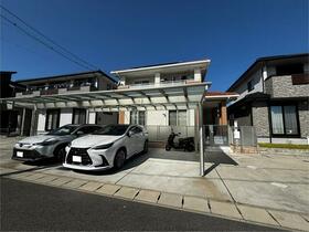 熊本県熊本市南区良町５丁目