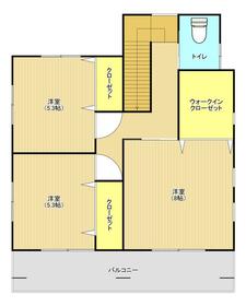 熊本県熊本市南区良町５丁目