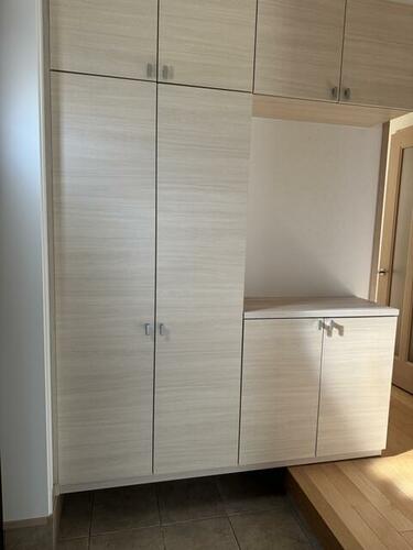 detached 三重県四日市市松本４丁目