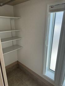 detached 三重県四日市市松本４丁目