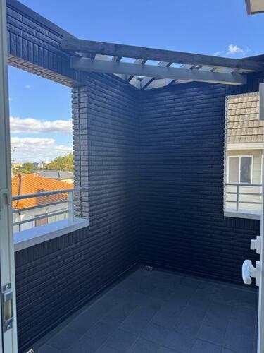 detached 三重県四日市市松本４丁目