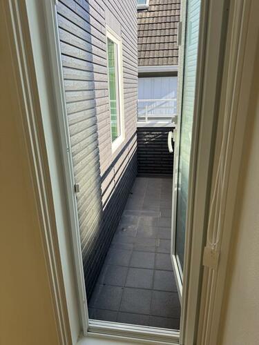 detached 三重県四日市市松本４丁目