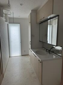 detached 三重県四日市市松本４丁目